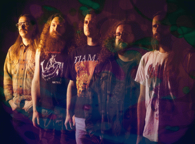 interview Inter Arma